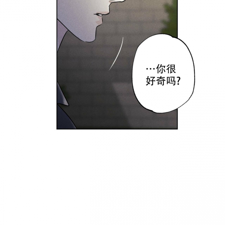 《披萨小哥与黄金屋》漫画最新章节第31话免费下拉式在线观看章节第【36】张图片