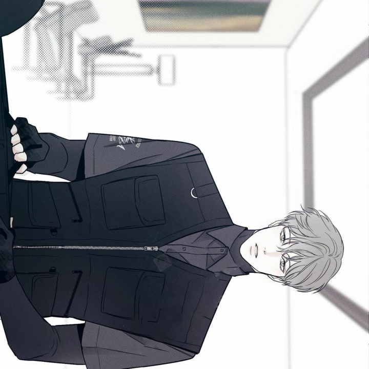 《披萨小哥与黄金屋》漫画最新章节第6话免费下拉式在线观看章节第【40】张图片