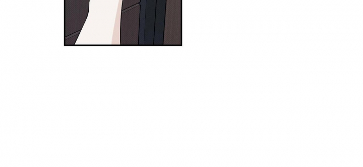 《披萨小哥与黄金屋》漫画最新章节第6话免费下拉式在线观看章节第【36】张图片