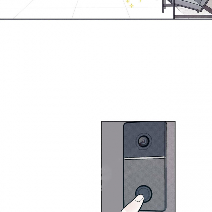 《披萨小哥与黄金屋》漫画最新章节第6话免费下拉式在线观看章节第【24】张图片
