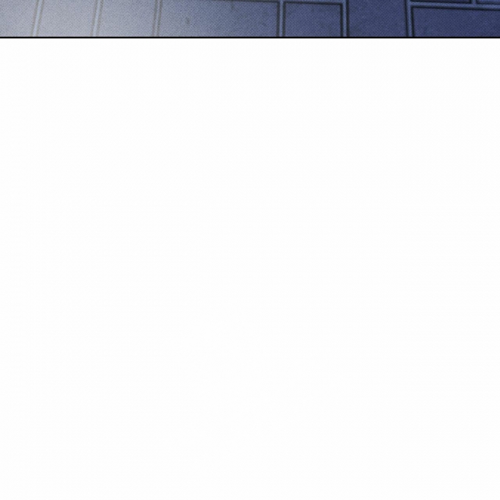 《披萨小哥与黄金屋》漫画最新章节第53话免费下拉式在线观看章节第【19】张图片
