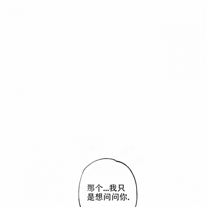 《披萨小哥与黄金屋》漫画最新章节第17话免费下拉式在线观看章节第【36】张图片