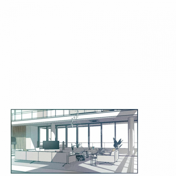《披萨小哥与黄金屋》漫画最新章节第6话免费下拉式在线观看章节第【1】张图片