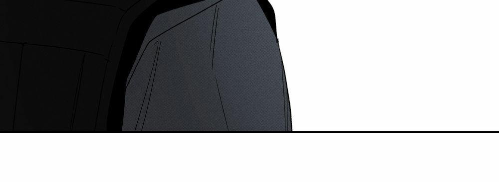 《披萨小哥与黄金屋》漫画最新章节第73话免费下拉式在线观看章节第【37】张图片