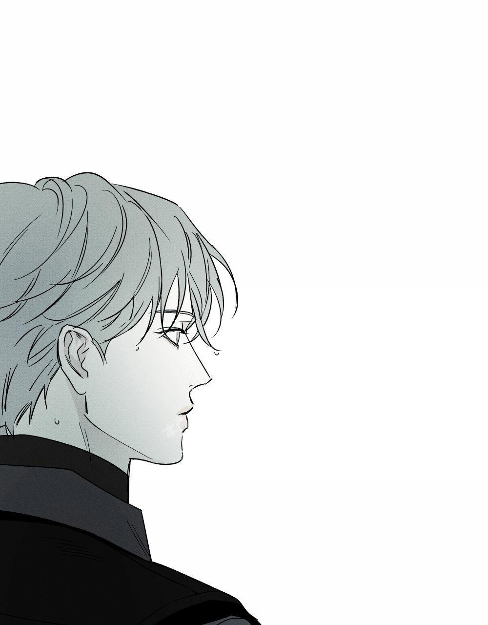 《披萨小哥与黄金屋》漫画最新章节第73话免费下拉式在线观看章节第【36】张图片