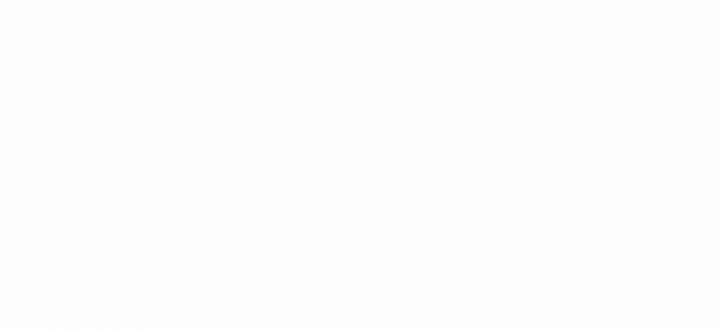 《披萨小哥与黄金屋》漫画最新章节第60话免费下拉式在线观看章节第【9】张图片