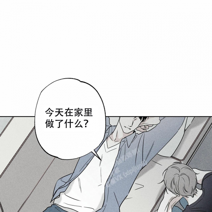 《披萨小哥与黄金屋》漫画最新章节第49话免费下拉式在线观看章节第【60】张图片