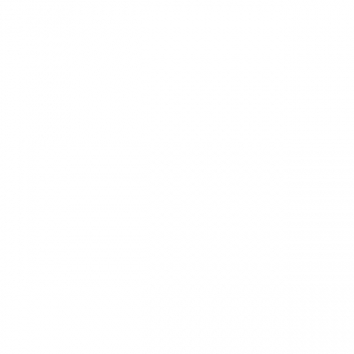 《披萨小哥与黄金屋》漫画最新章节第60话免费下拉式在线观看章节第【57】张图片