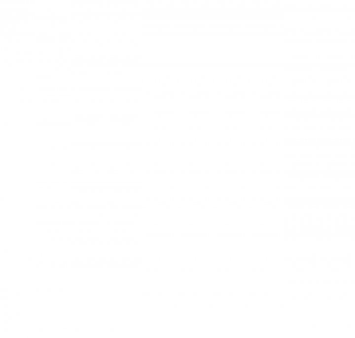 《披萨小哥与黄金屋》漫画最新章节第4话免费下拉式在线观看章节第【48】张图片