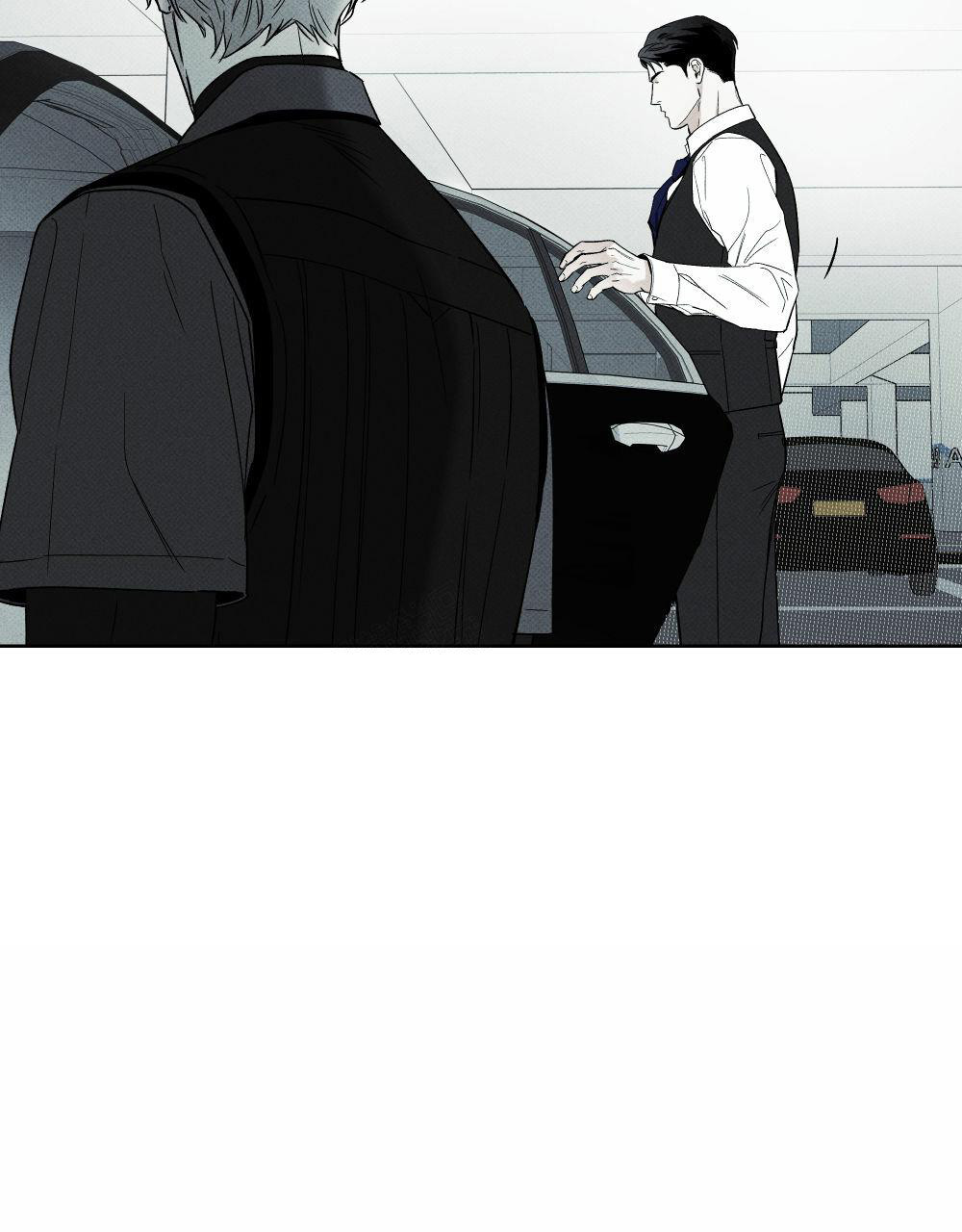 《披萨小哥与黄金屋》漫画最新章节第73话免费下拉式在线观看章节第【35】张图片