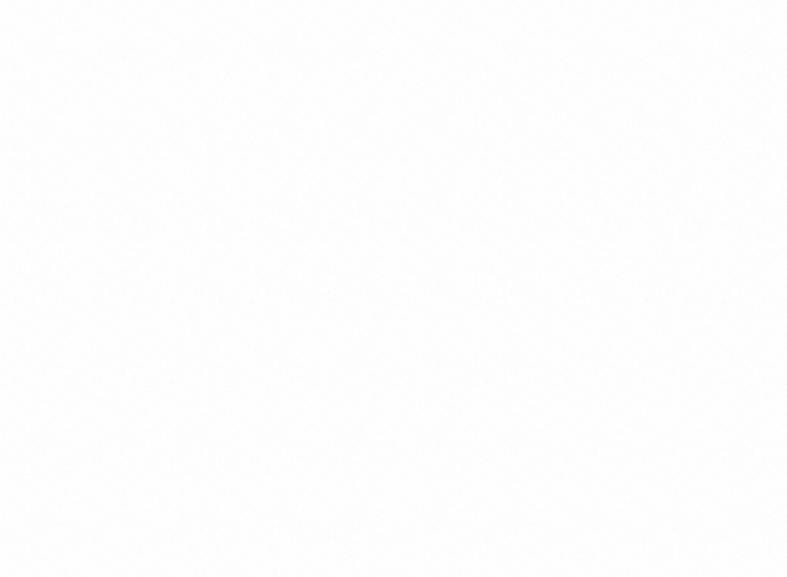 《披萨小哥与黄金屋》漫画最新章节第1话免费下拉式在线观看章节第【36】张图片