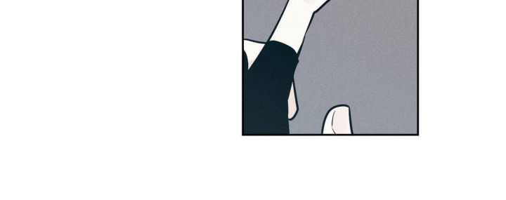 《披萨小哥与黄金屋》漫画最新章节第6话免费下拉式在线观看章节第【25】张图片