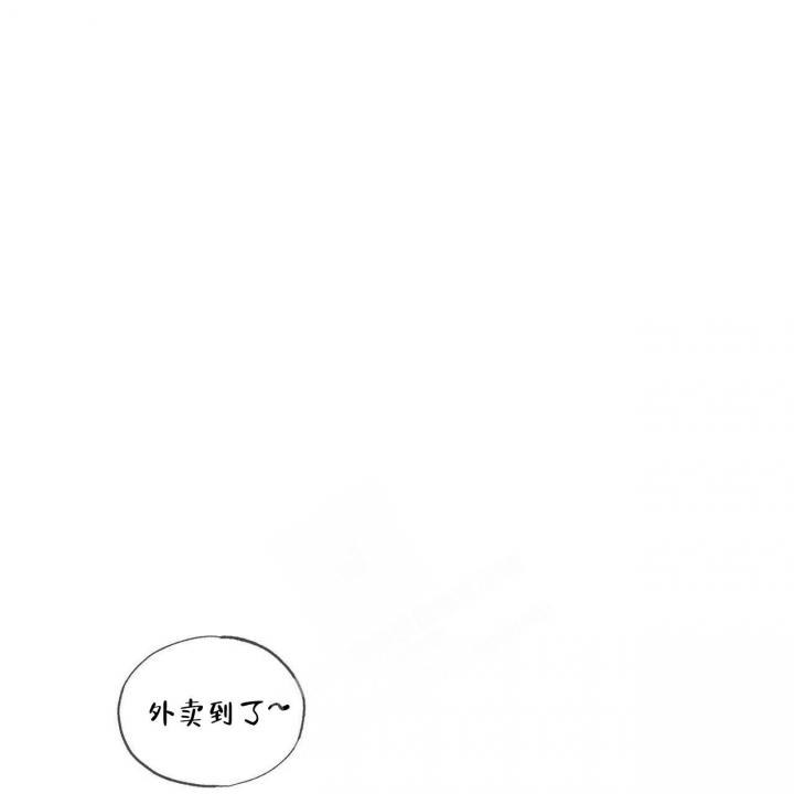 《披萨小哥与黄金屋》漫画最新章节第6话免费下拉式在线观看章节第【30】张图片