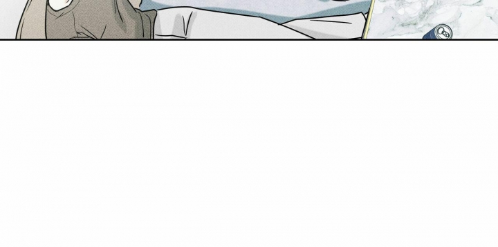 《披萨小哥与黄金屋》漫画最新章节第57话免费下拉式在线观看章节第【34】张图片