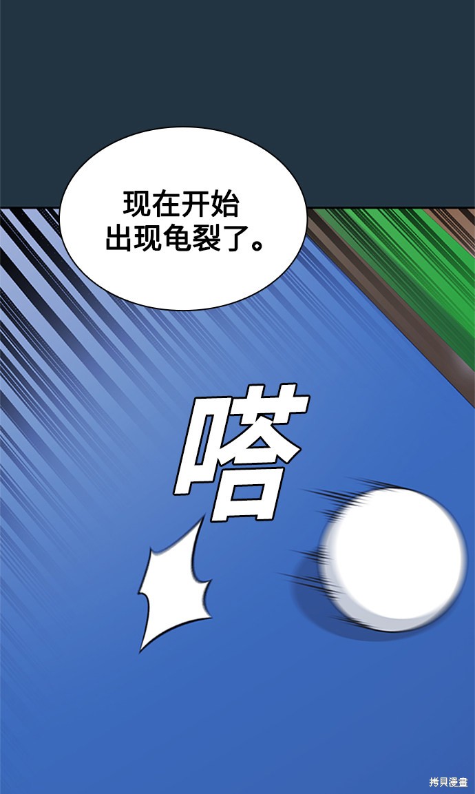 《痞子学霸》漫画最新章节第41话免费下拉式在线观看章节第【66】张图片