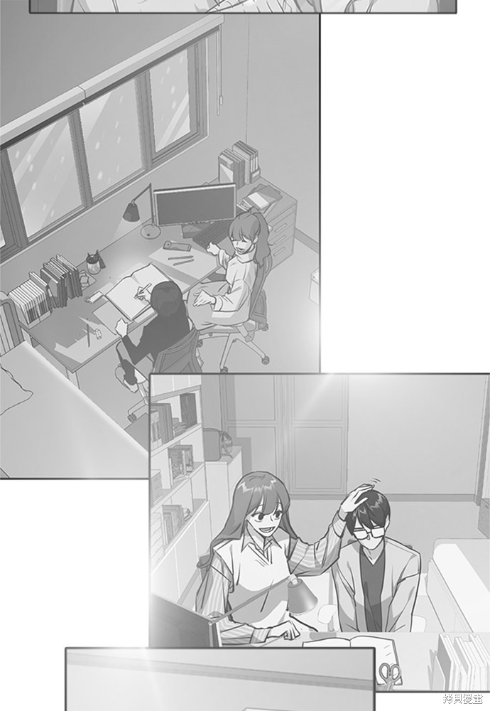 《痞子学霸》漫画最新章节第1话免费下拉式在线观看章节第【137】张图片