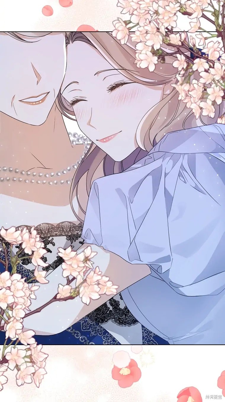 《我亲爱的阿斯特》漫画最新章节第2话免费下拉式在线观看章节第【59】张图片