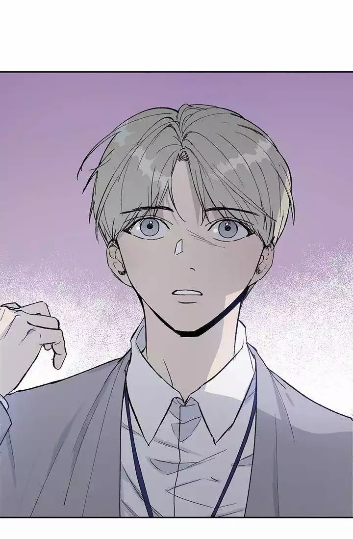 《暧昧的新职员》漫画最新章节第3话免费下拉式在线观看章节第【27】张图片