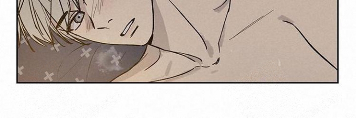 《暧昧的新职员》漫画最新章节第21话免费下拉式在线观看章节第【20】张图片