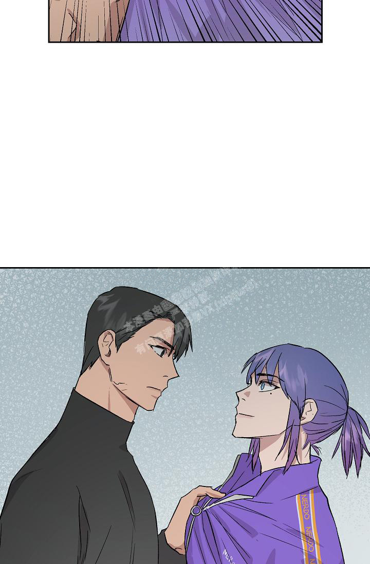 《暧昧的新职员》漫画最新章节第61话免费下拉式在线观看章节第【34】张图片