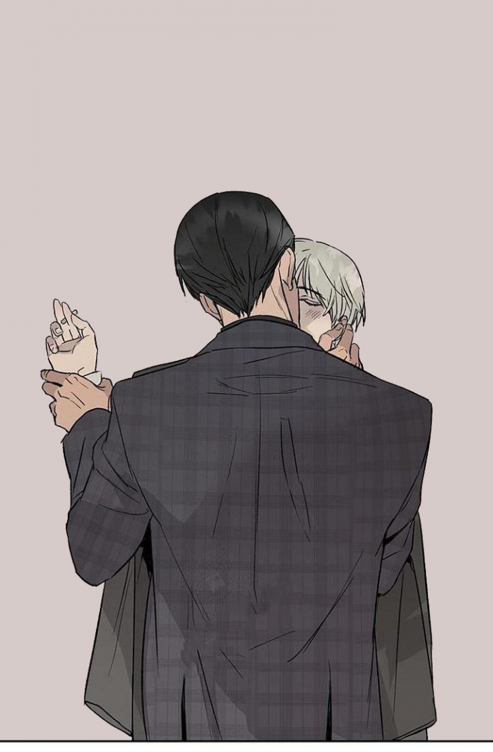 《暧昧的新职员》漫画最新章节第21话免费下拉式在线观看章节第【6】张图片