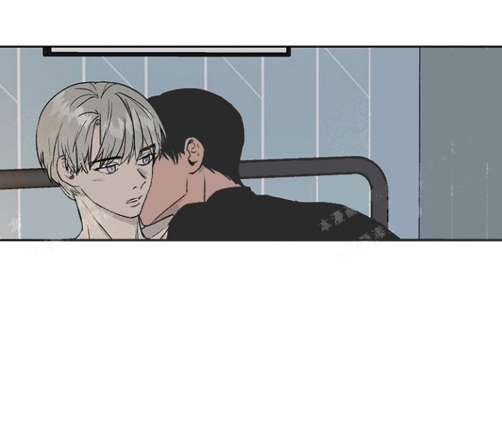 《暧昧的新职员》漫画最新章节第21话免费下拉式在线观看章节第【16】张图片