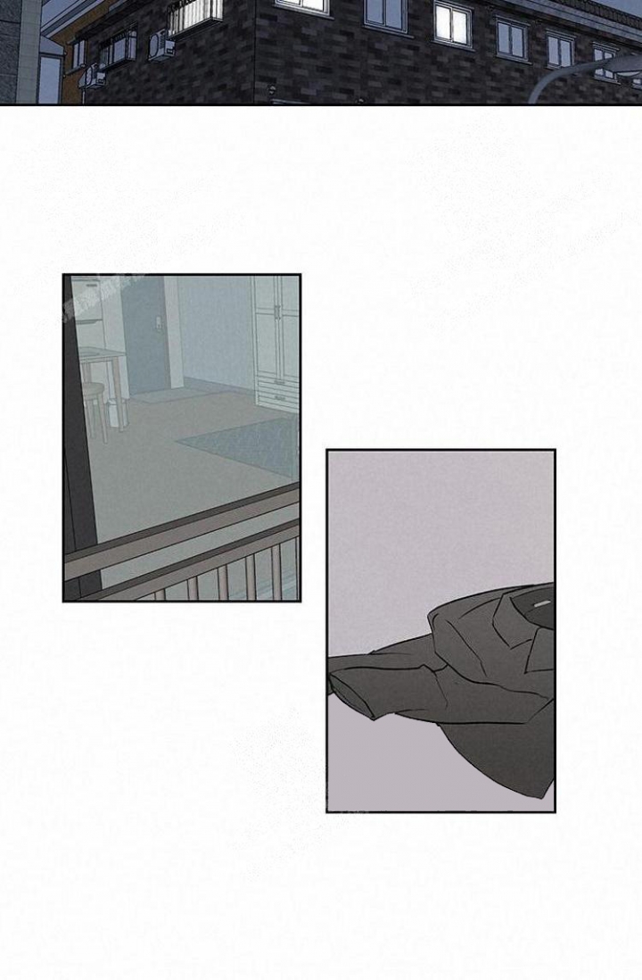 《暧昧的新职员》漫画最新章节第21话免费下拉式在线观看章节第【10】张图片