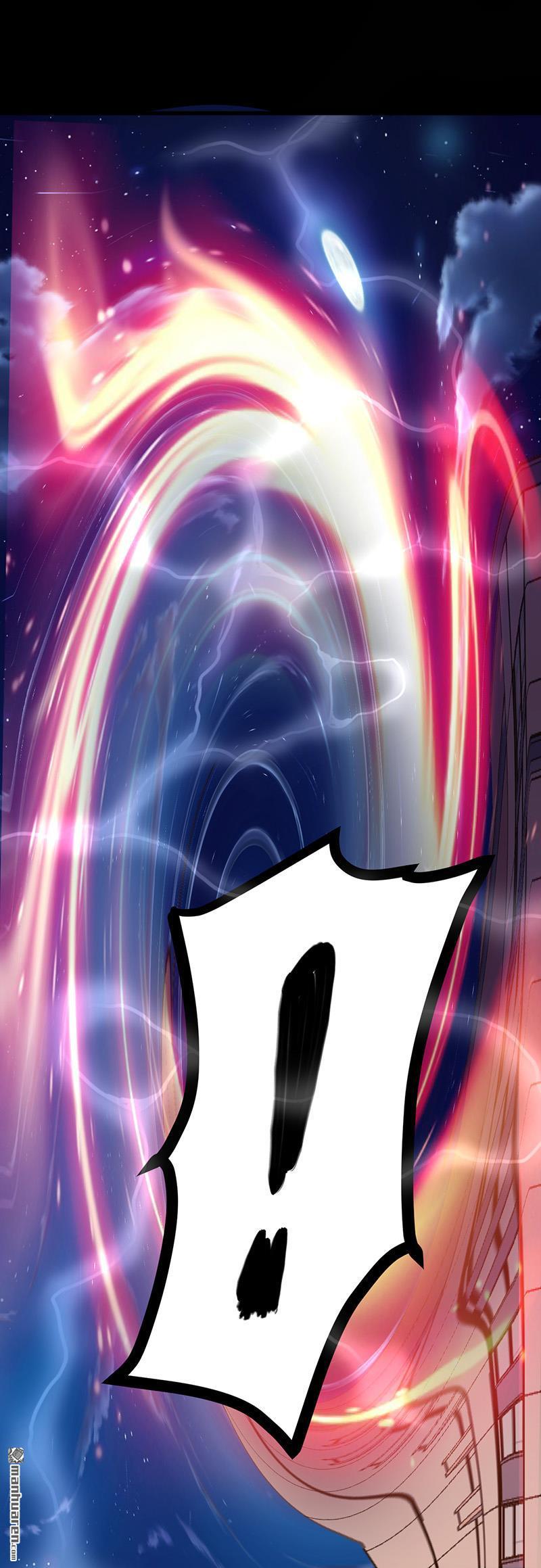 《文文晚安》漫画最新章节第24话 警花的噩梦免费下拉式在线观看章节第【19】张图片