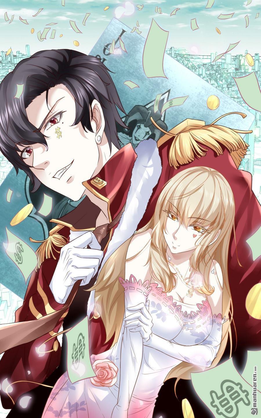 《文文晚安》漫画最新章节第40话 跟女鬼接吻免费下拉式在线观看章节第【1】张图片