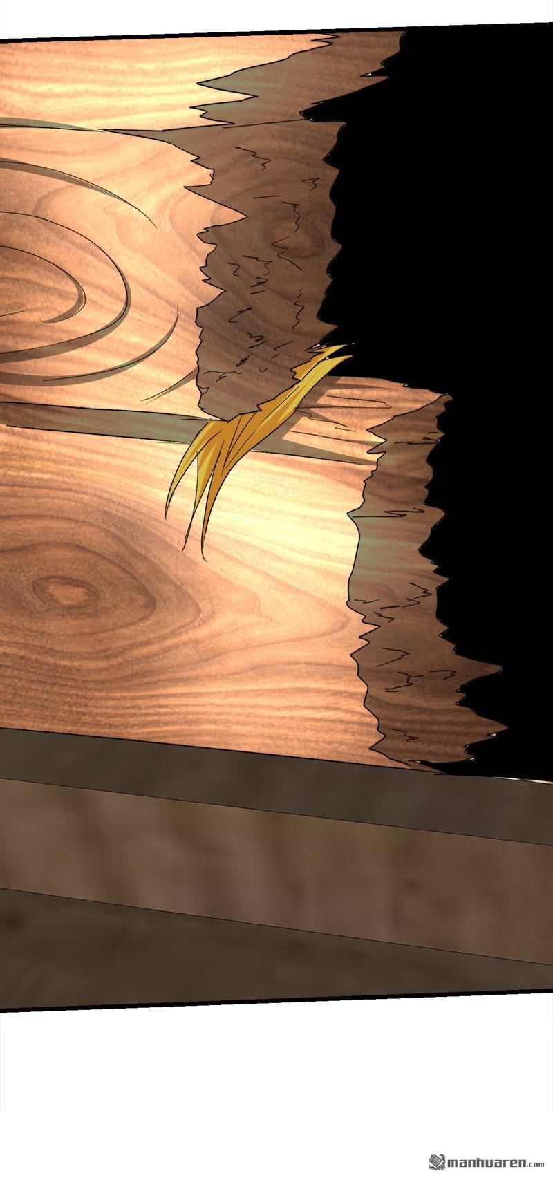 《文文晚安》漫画最新章节第43话 邪性动物！免费下拉式在线观看章节第【8】张图片