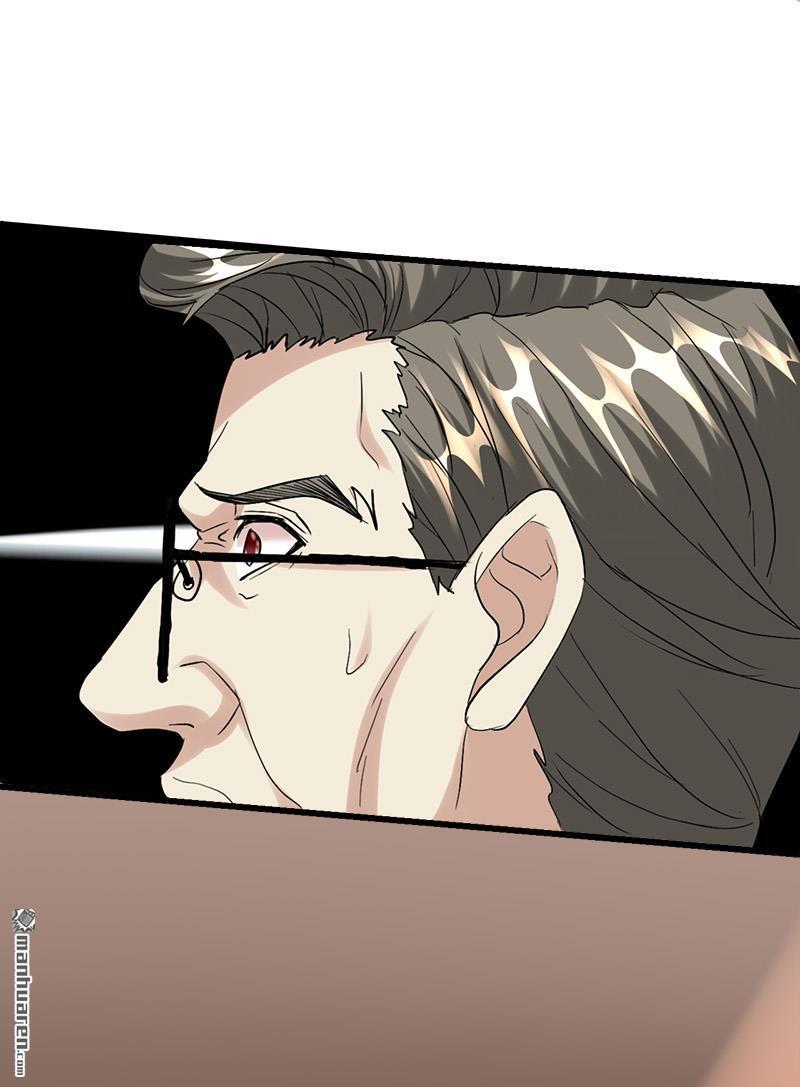 《文文晚安》漫画最新章节第40话 跟女鬼接吻免费下拉式在线观看章节第【20】张图片