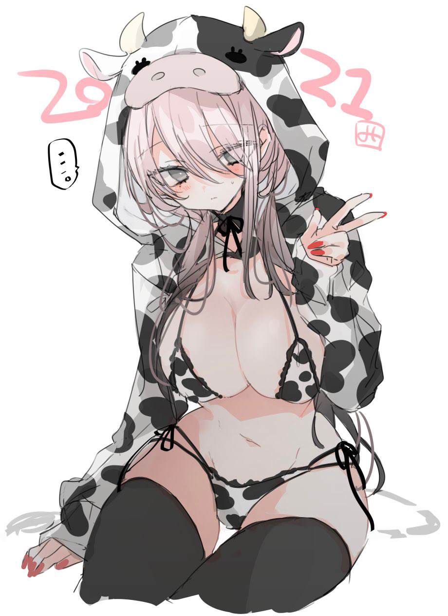 《和她交往的话绘画水平说不定会提高的女孩子》漫画最新章节第2话免费下拉式在线观看章节第【4】张图片