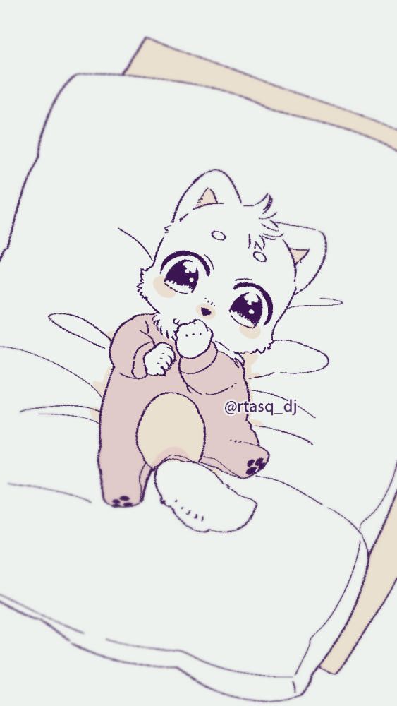 《优质毛绒 优质兽人掉落记》漫画最新章节推特更新免费下拉式在线观看章节第【12】张图片