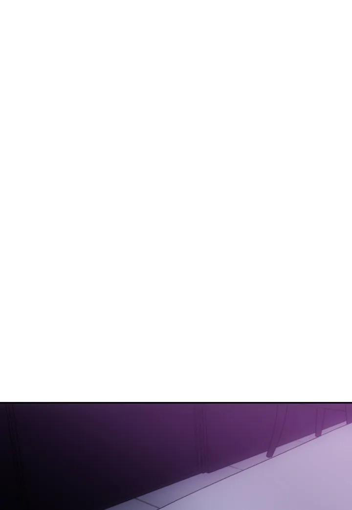 《解药》漫画最新章节第8话免费下拉式在线观看章节第【30】张图片