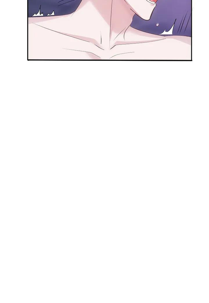 《解药》漫画最新章节第8话免费下拉式在线观看章节第【11】张图片