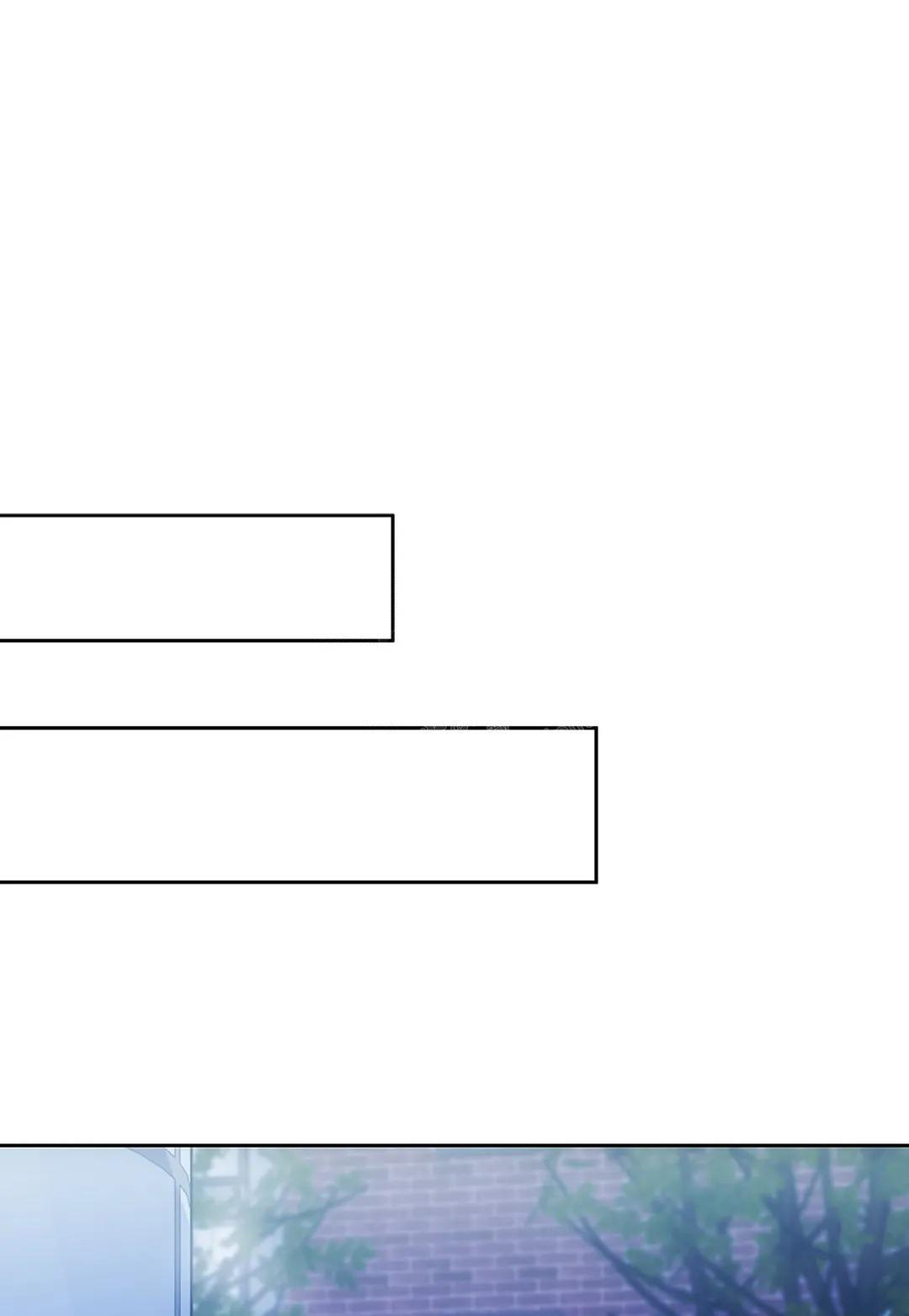 《解药》漫画最新章节第11话免费下拉式在线观看章节第【34】张图片