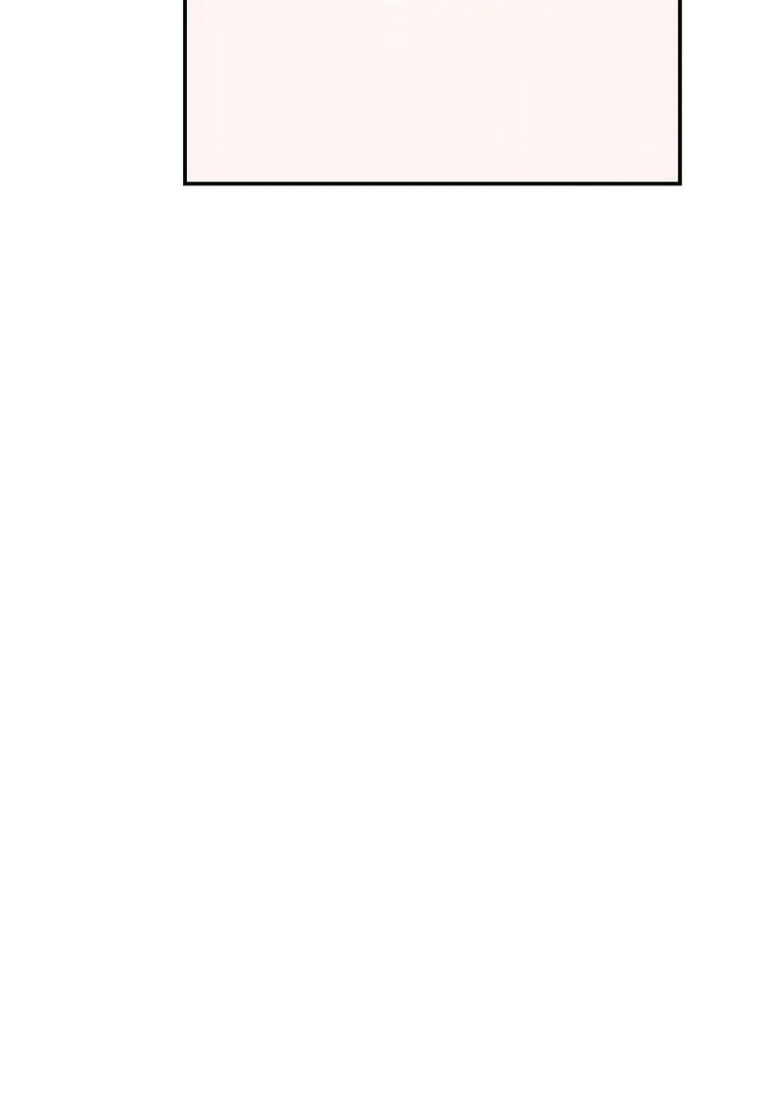 《解药》漫画最新章节第16话免费下拉式在线观看章节第【35】张图片