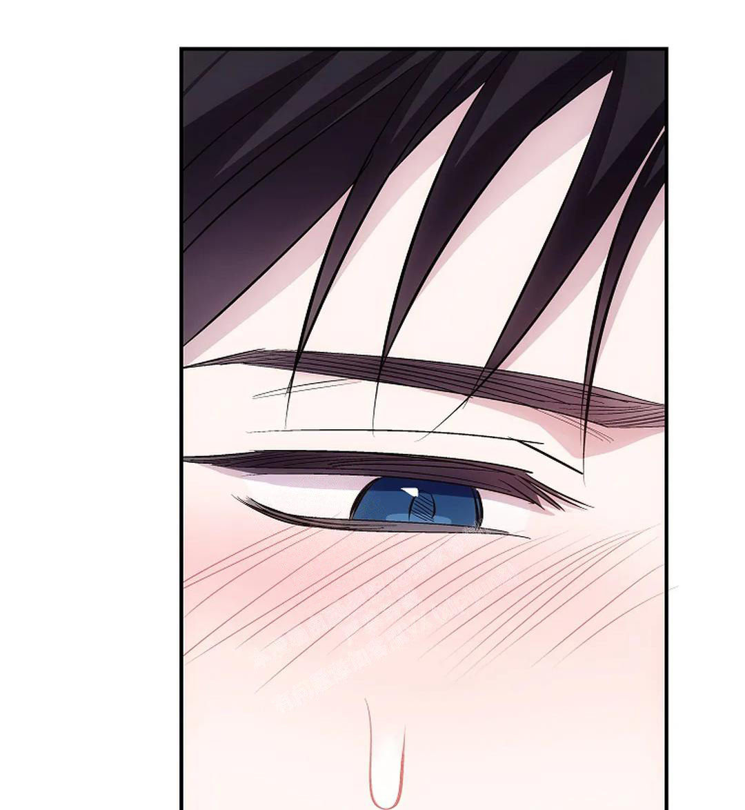 《解药》漫画最新章节第16话免费下拉式在线观看章节第【34】张图片