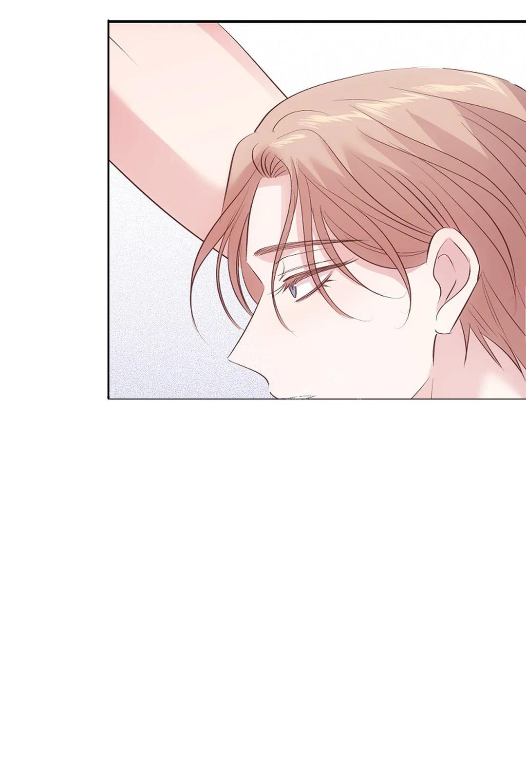 《解药》漫画最新章节第16话免费下拉式在线观看章节第【18】张图片