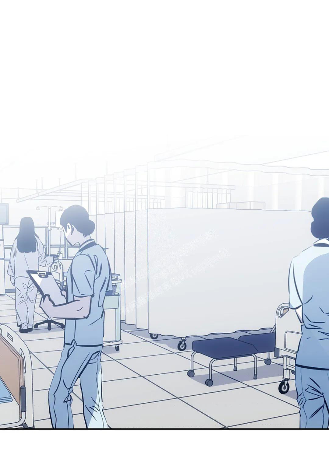 《解药》漫画最新章节第11话免费下拉式在线观看章节第【2】张图片