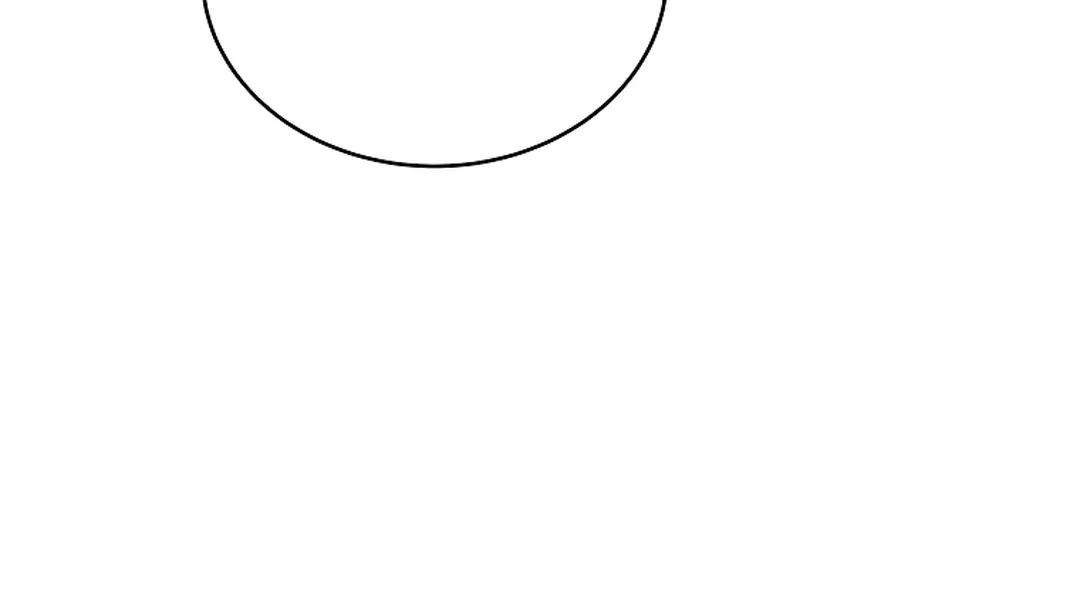 《解药》漫画最新章节第16话免费下拉式在线观看章节第【4】张图片