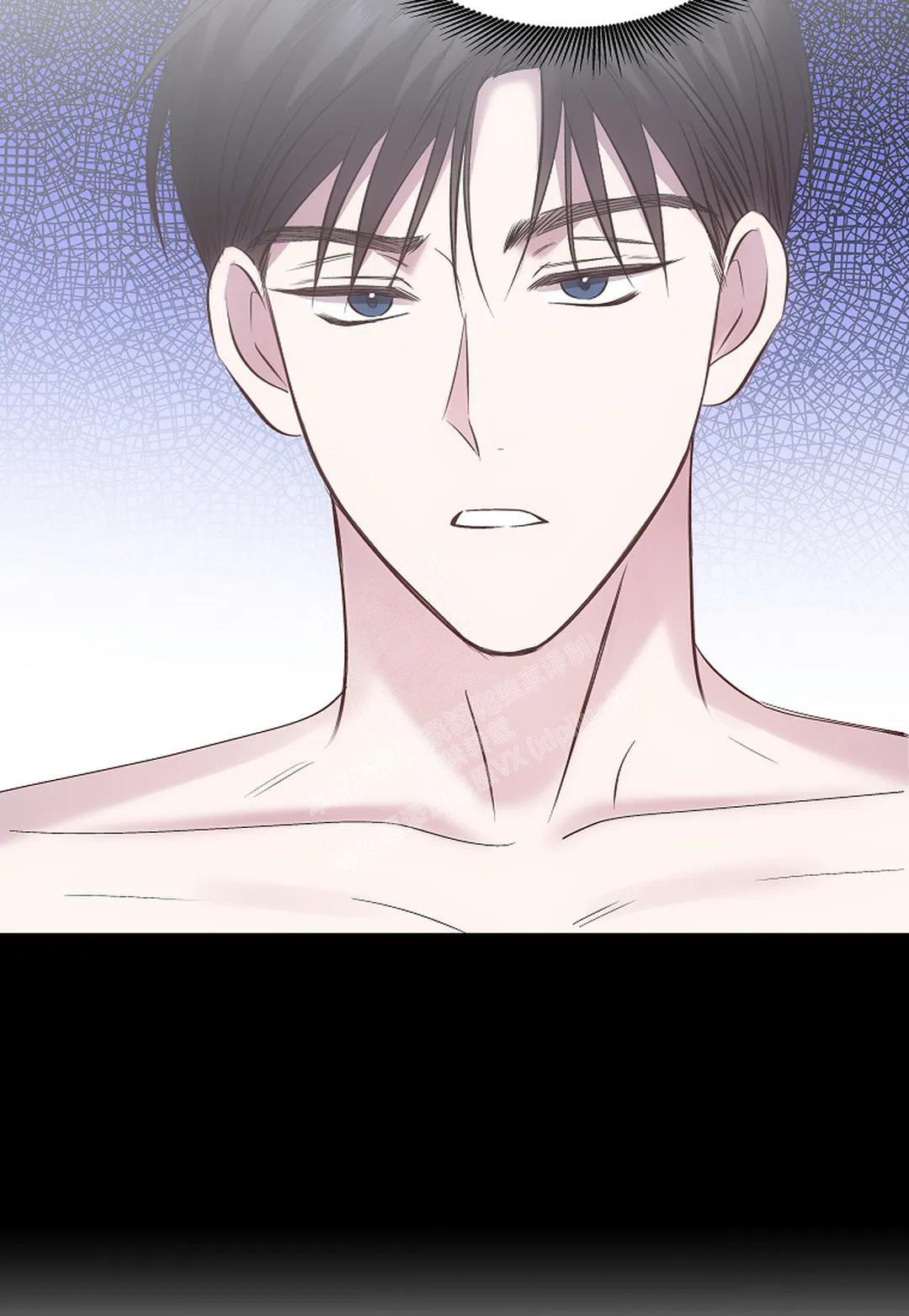 《解药》漫画最新章节第11话免费下拉式在线观看章节第【38】张图片