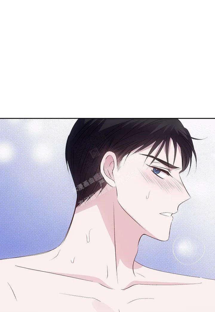 《解药》漫画最新章节第8话免费下拉式在线观看章节第【13】张图片