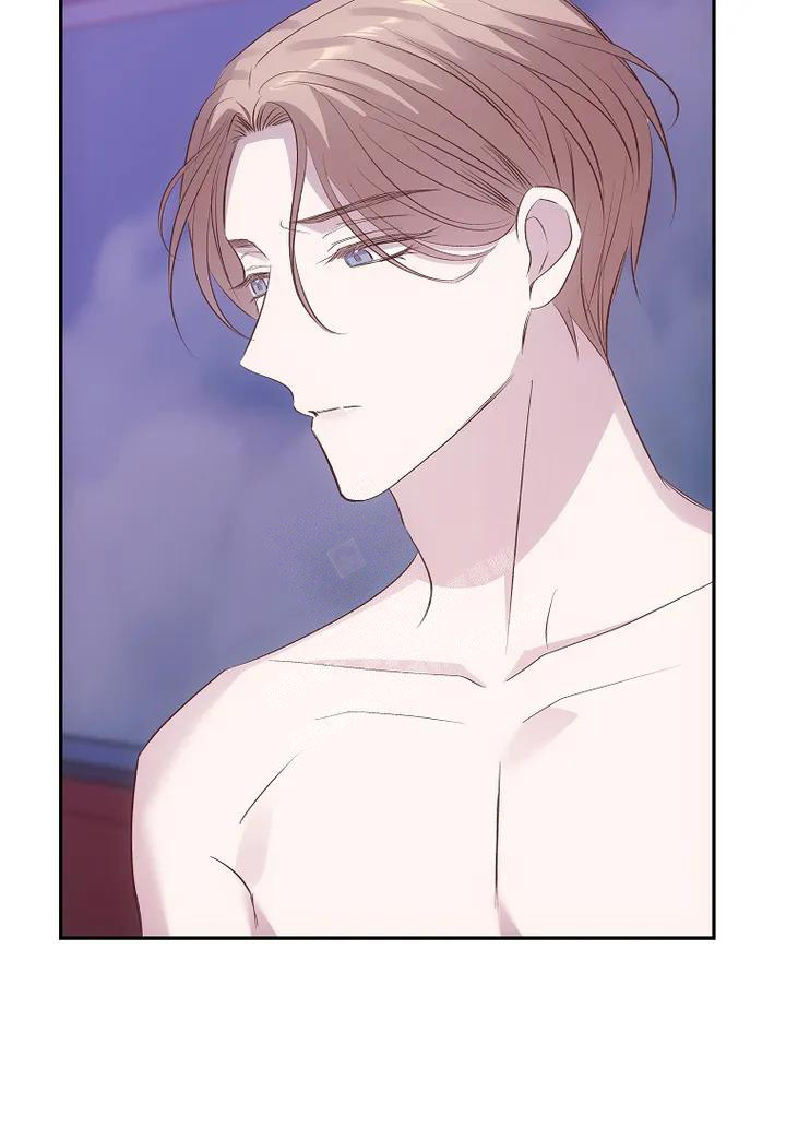 《解药》漫画最新章节第8话免费下拉式在线观看章节第【28】张图片