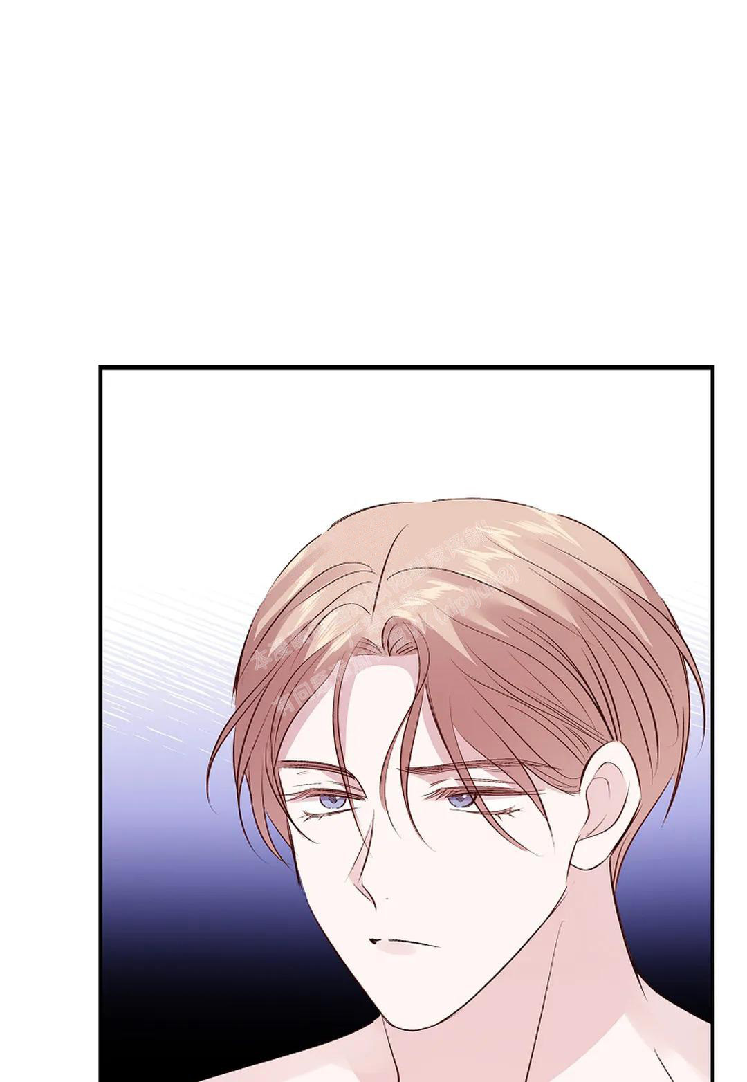 《解药》漫画最新章节第16话免费下拉式在线观看章节第【1】张图片