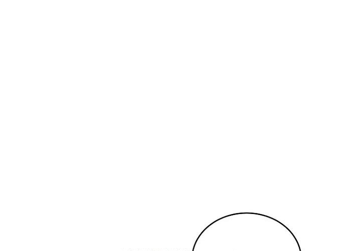 《解药》漫画最新章节第8话免费下拉式在线观看章节第【2】张图片