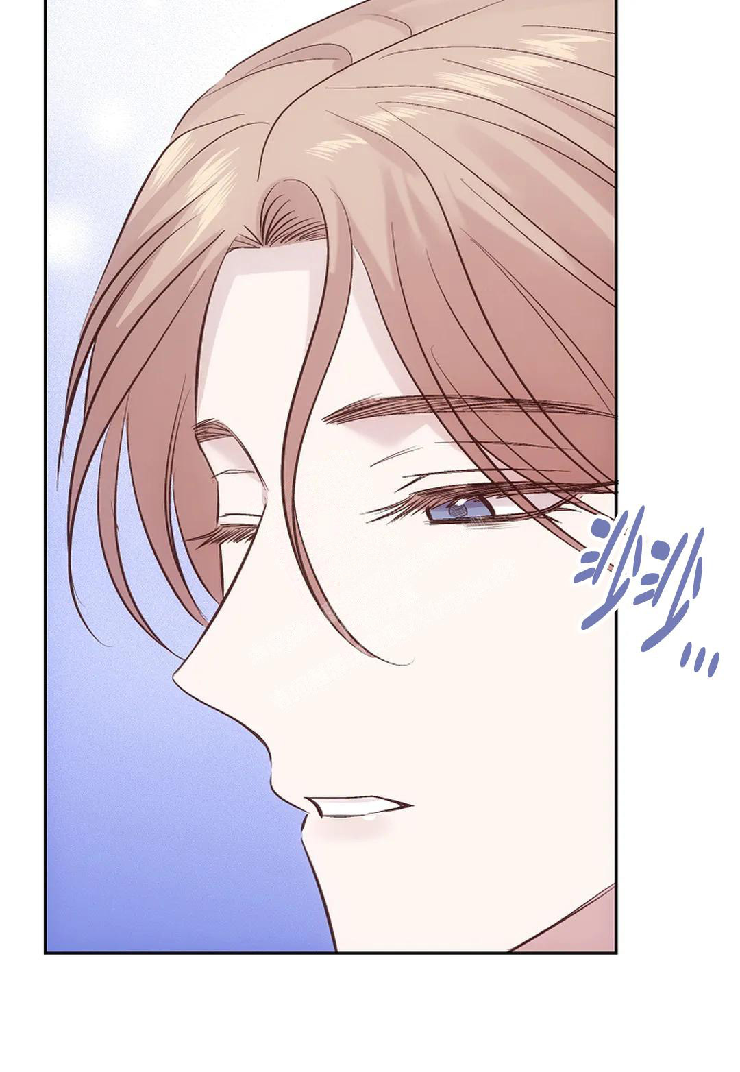 《解药》漫画最新章节第11话免费下拉式在线观看章节第【6】张图片