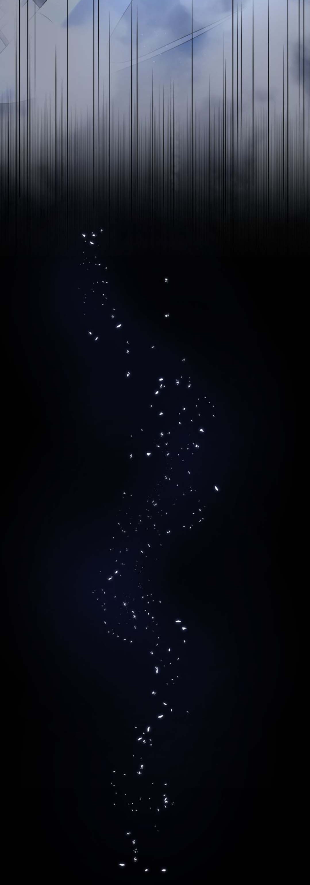 《恶魔纹章Demons Crest》漫画最新章节第7话免费下拉式在线观看章节第【44】张图片