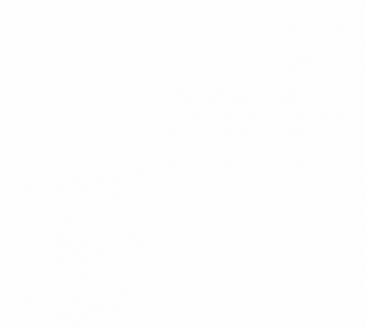 《七号男人》漫画最新章节第34话免费下拉式在线观看章节第【53】张图片