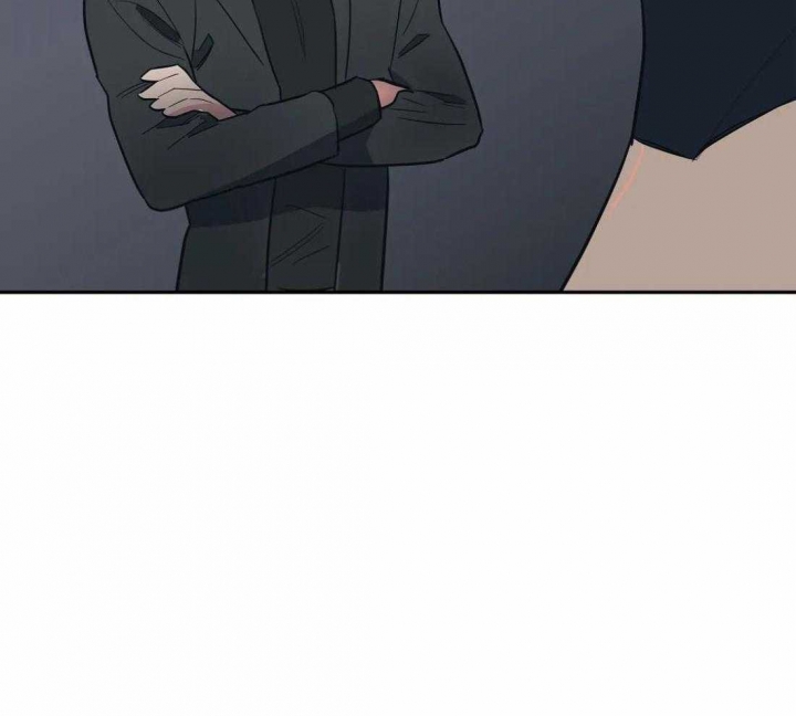 《七号男人》漫画最新章节第34话免费下拉式在线观看章节第【63】张图片